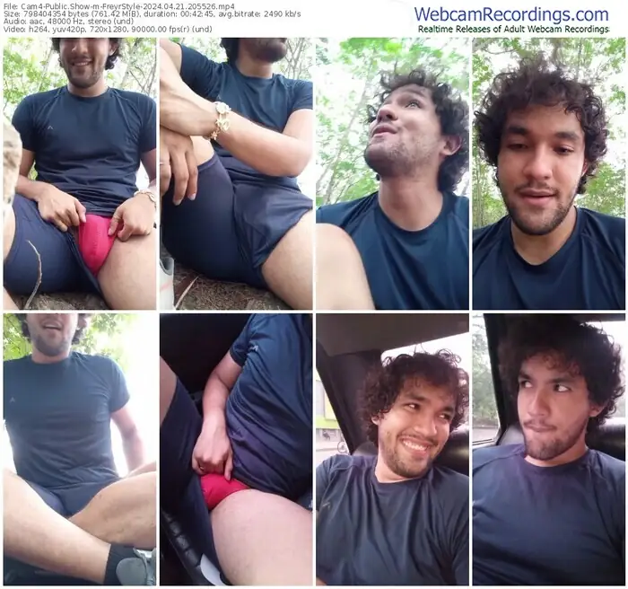 2024/04/21/cam4-freyrstyle-20-55-26