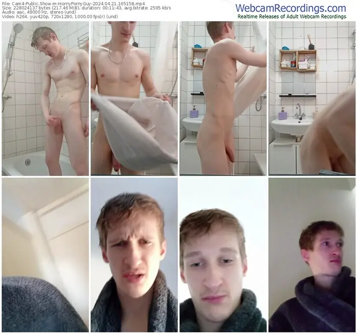 2024/04/21/cam4-hornypornyguy-16-51-58
