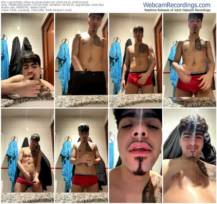 2024/04/21/cam4-jovencitobcn21-19-43-20