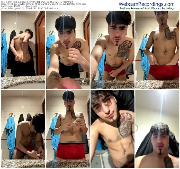 2024/04/21/cam4-jovencitobcn21-19-48-19