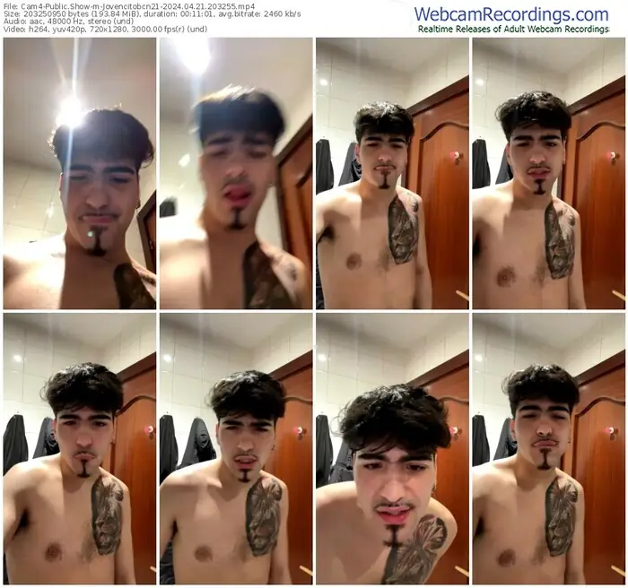 2024/04/21/cam4-jovencitobcn21-20-32-55