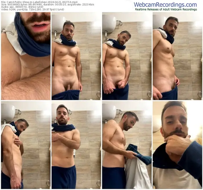 2024/04/21/cam4-labellosexi-00-27-16