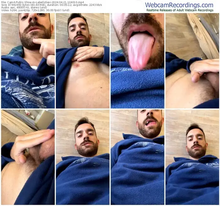 2024/04/21/cam4-labellosexi-10-40-10