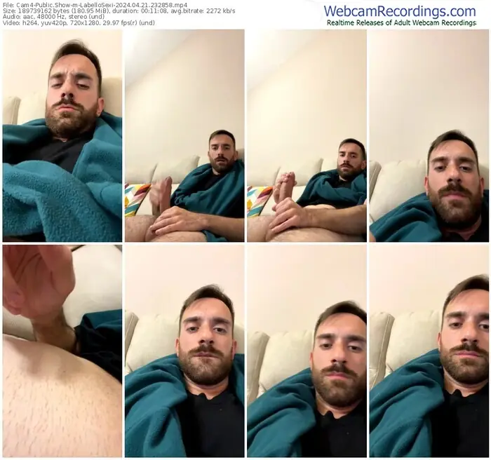 2024/04/21/cam4-labellosexi-23-28-58