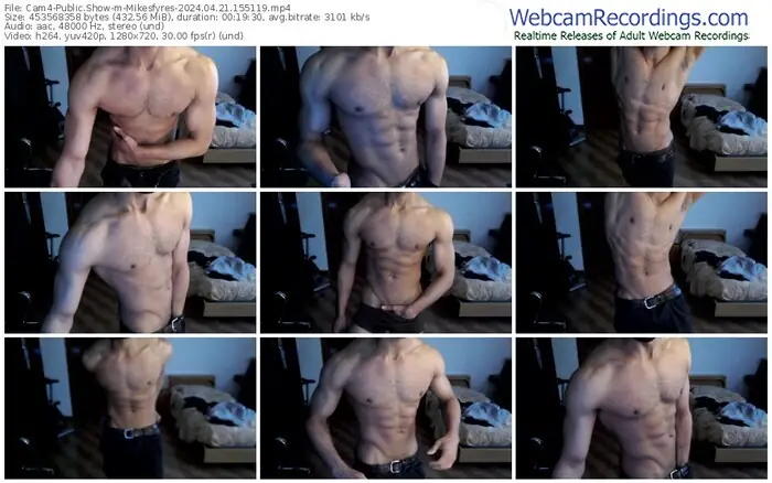 2024/04/21/cam4-mikesfyres-15-51-19