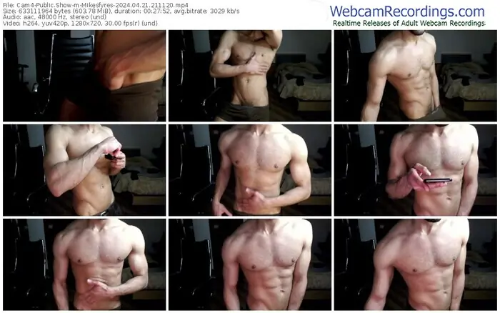 2024/04/21/cam4-mikesfyres-21-11-20