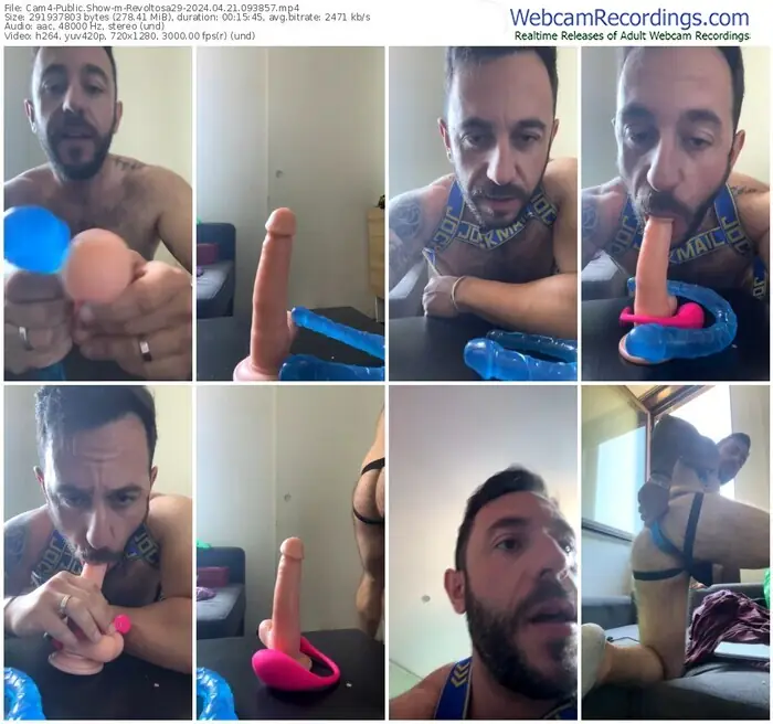 2024/04/21/cam4-revoltosa29-09-38-57