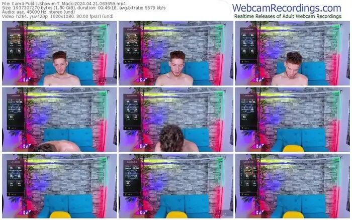 2024/04/21/cam4-t_mack-06-36-59