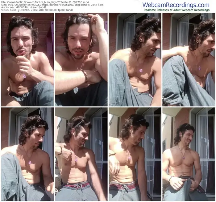 2024/04/21/cam4-tantra_man_yogi-09-27-06
