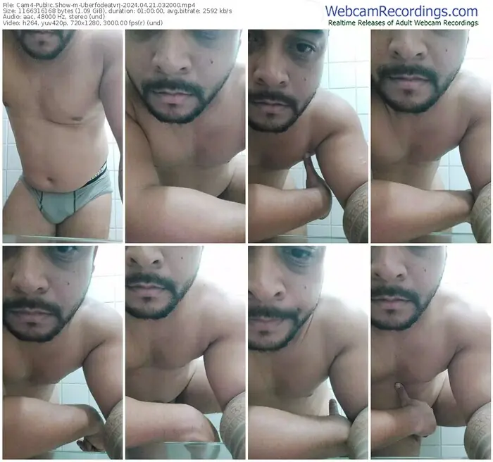 2024/04/21/cam4-uberfodeatvrj-03-20-00