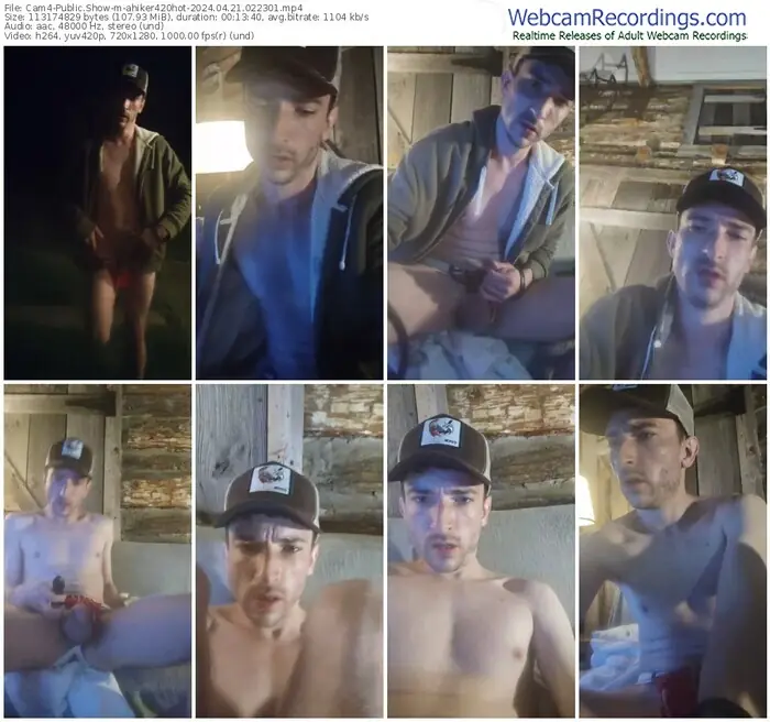 2024/04/21/cam4-ahiker420hot-02-23-01