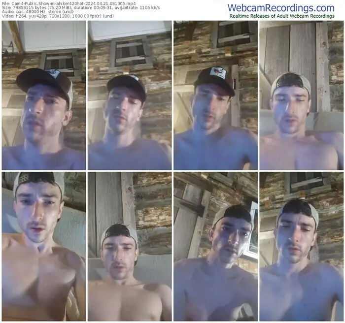 2024/04/21/cam4-ahiker420hot-03-13-05