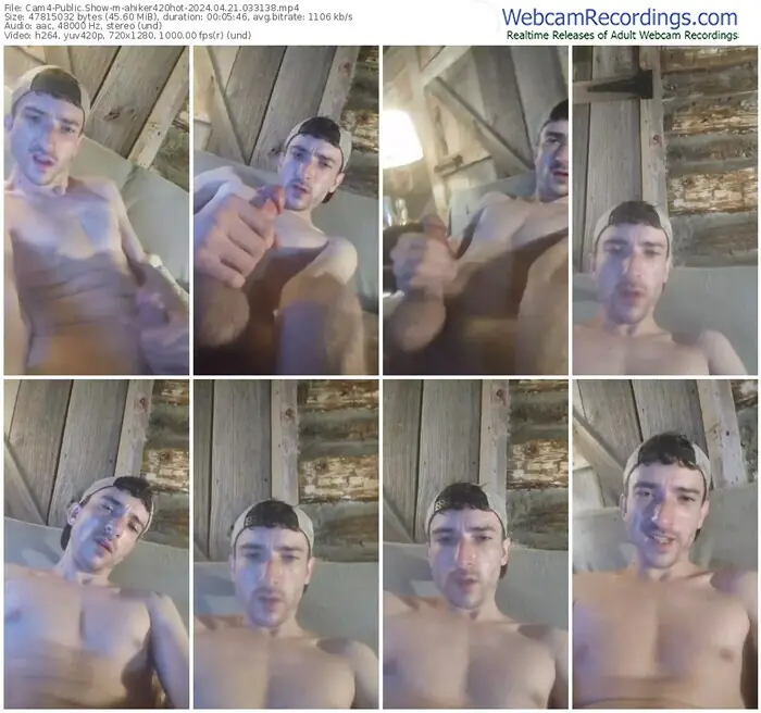 2024/04/21/cam4-ahiker420hot-03-31-38