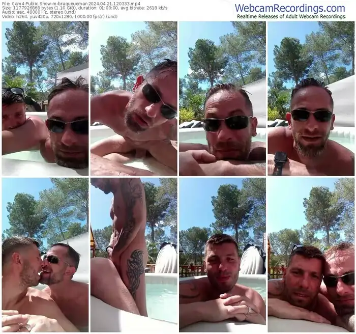 2024/04/21/cam4-braqueuemar-12-03-33