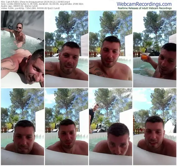 2024/04/21/cam4-braqueuemar-13-04-03