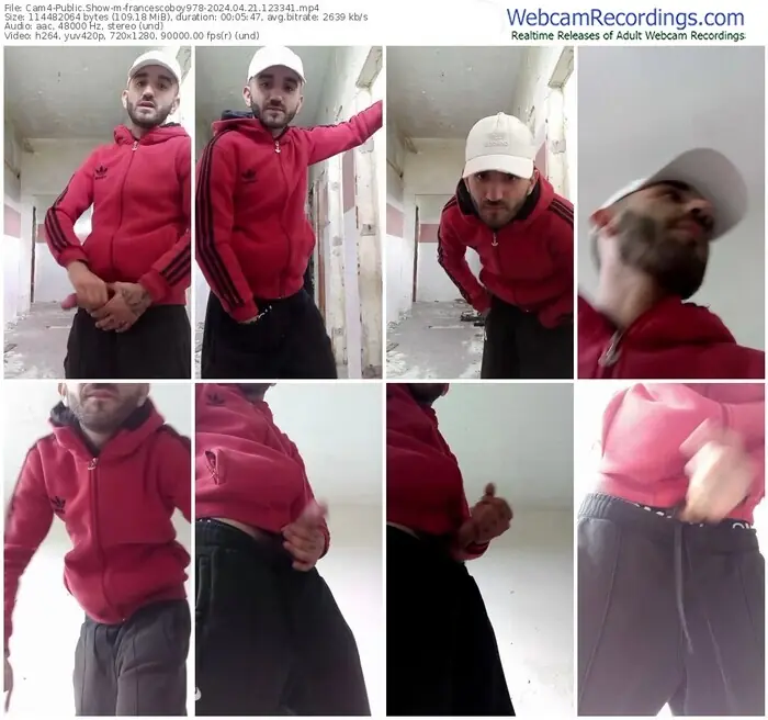 2024/04/21/cam4-francescoboy978-12-33-41