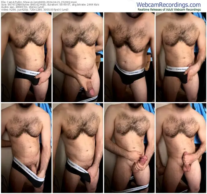 2024/04/21/cam4-loris9993-15-20-02