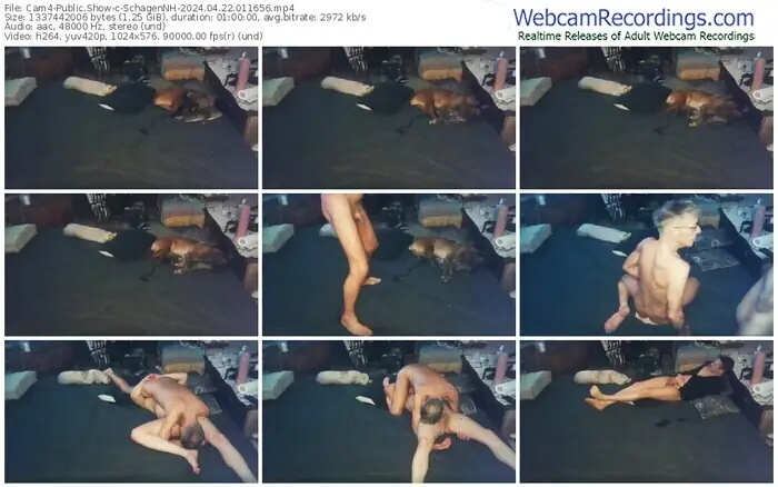 2024/04/22/cam4-schagennh-01-16-56