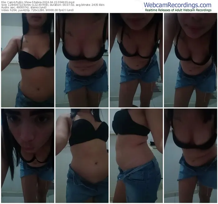 2024/04/22/cam4-fabiia-03-46-33