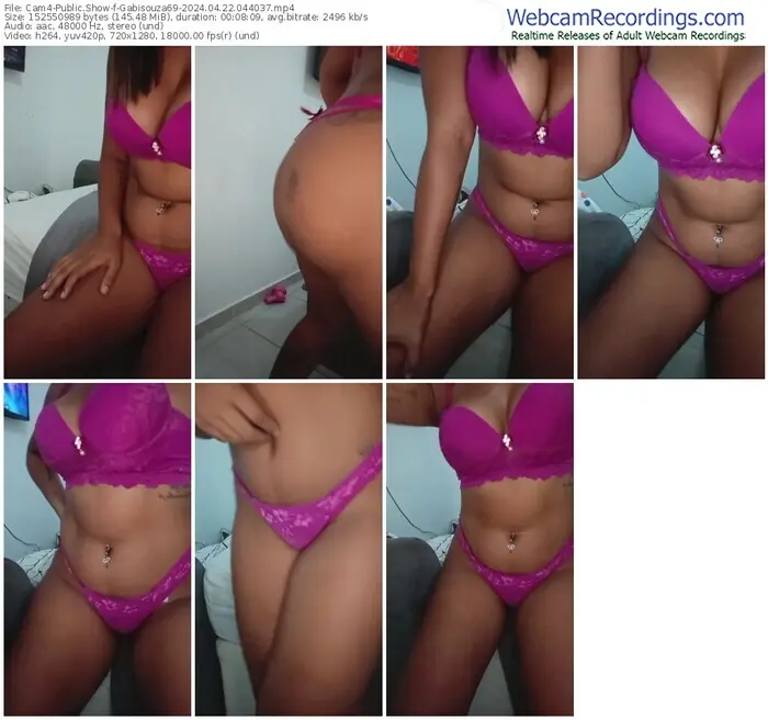 2024/04/22/cam4-gabisouza69-04-40-37