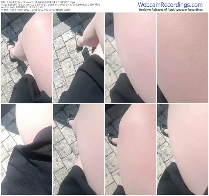 2024/04/22/cam4-lili12456-08-50-36