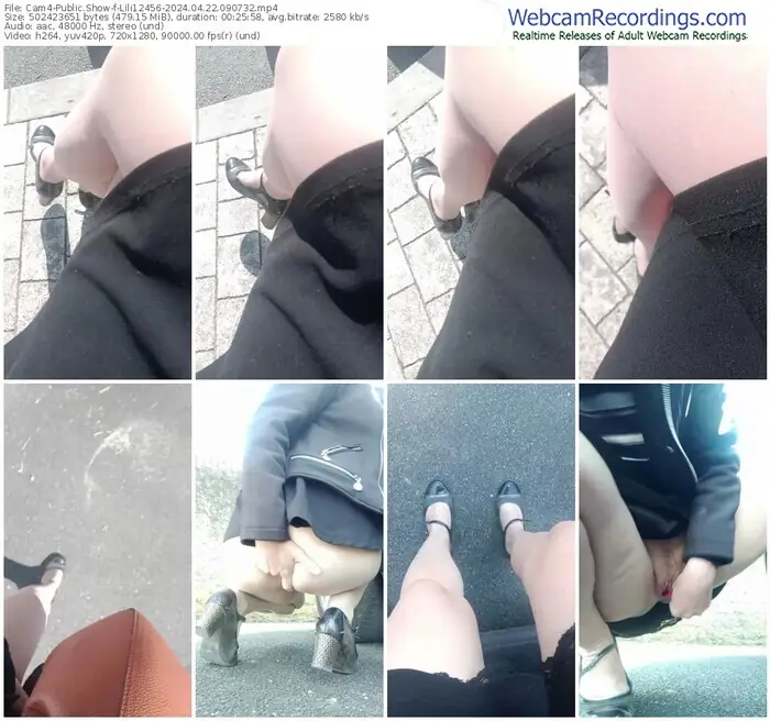 2024/04/22/cam4-lili12456-09-07-32