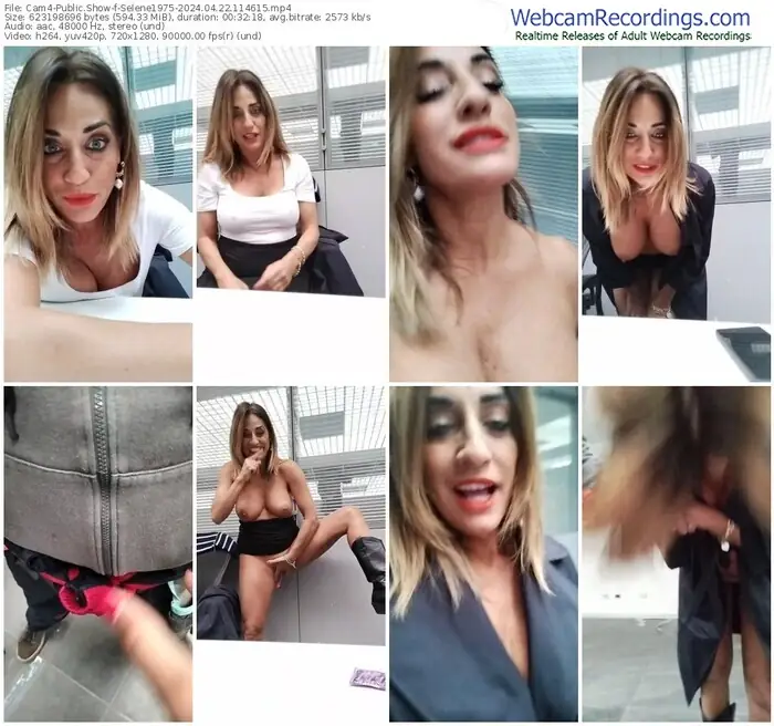 2024/04/22/cam4-selene1975-11-46-15