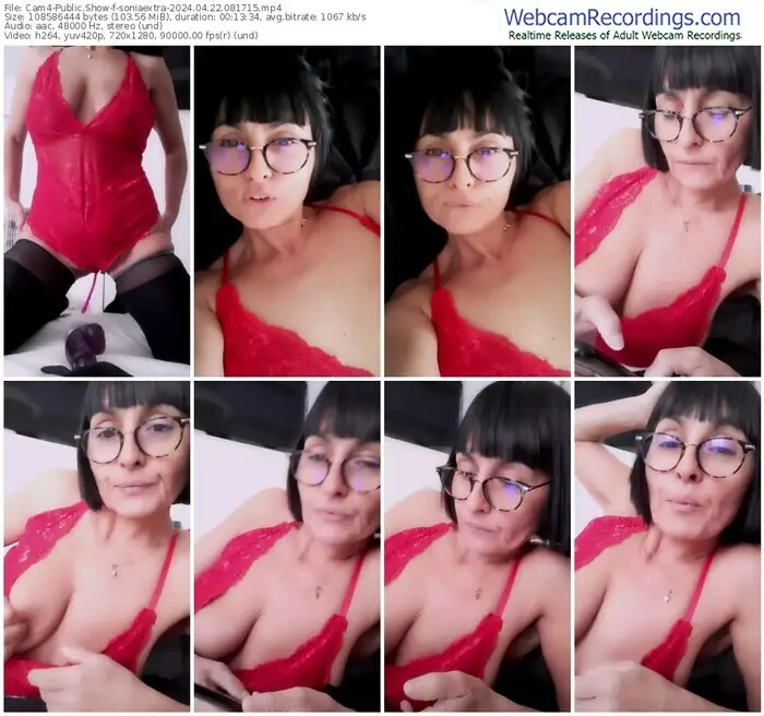 2024/04/22/cam4-soniaextra-08-17-15