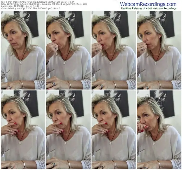 2024/04/22/cam4-sweetladyhot820-09-12-41