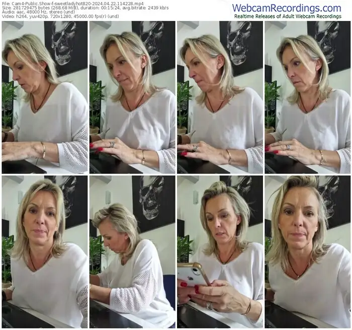 2024/04/22/cam4-sweetladyhot820-11-42-28
