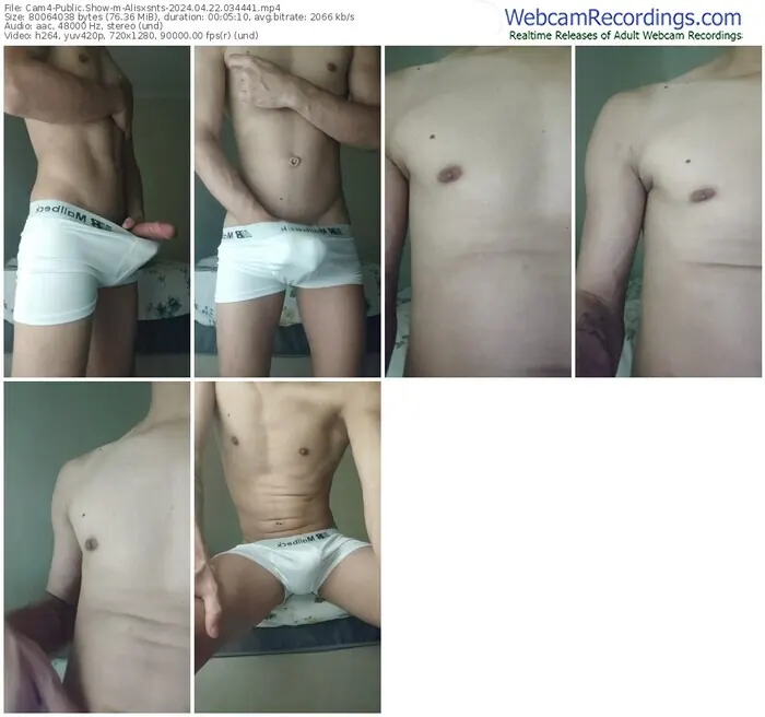 2024/04/22/cam4-alisxsnts-03-44-41