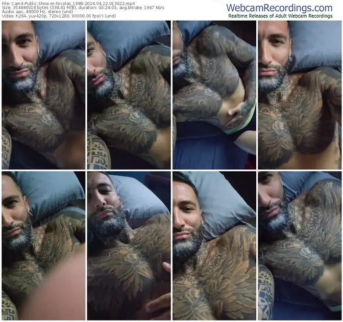 2024/04/22/cam4-nicolas_1988-01-36-22