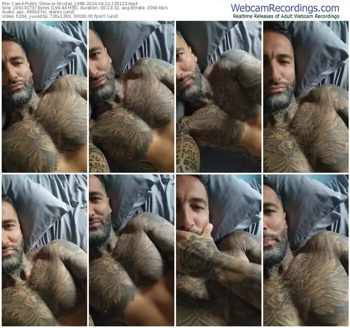 2024/04/22/cam4-nicolas_1988-13-51-23