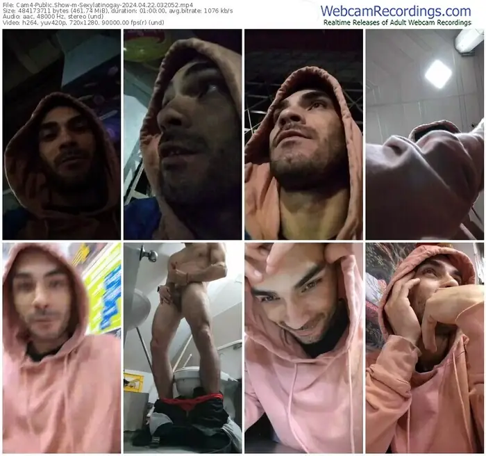 2024/04/22/cam4-sexylatinogay-03-20-52