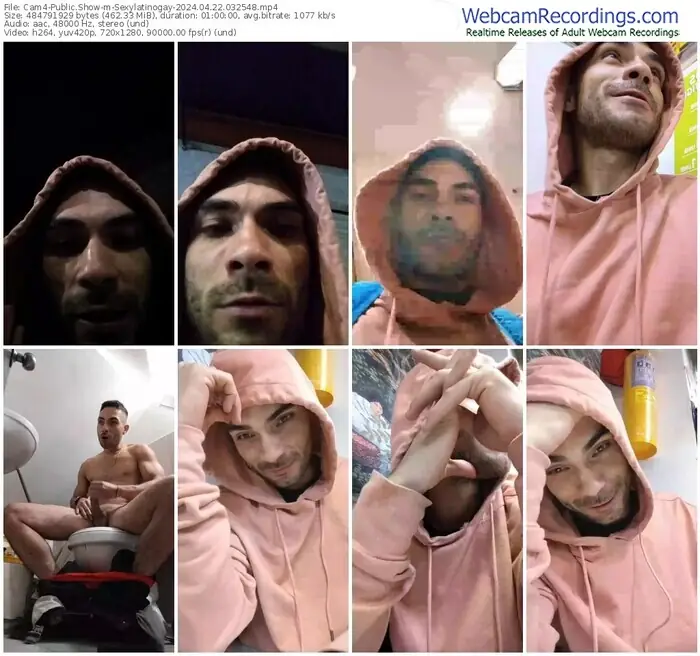 2024/04/22/cam4-sexylatinogay-03-25-48