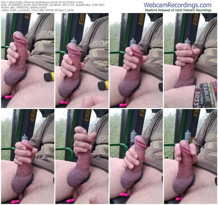 2024/04/22/cam4-andreenice-05-09-13