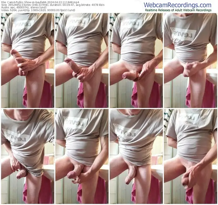 2024/04/22/cam4-beufa84-11-18-48