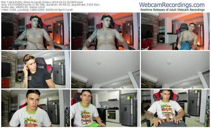 2024/04/22/cam4-jacob_fireexx-01-28-06