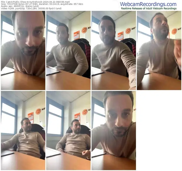 2024/04/22/cam4-turkishcock-08-33-39