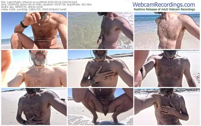2024/04/22/cam4-xxxxx06hot-10-31-09