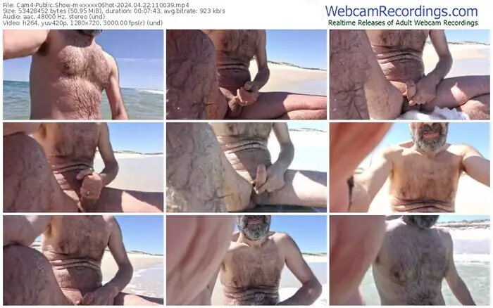 2024/04/22/cam4-xxxxx06hot-11-00-39