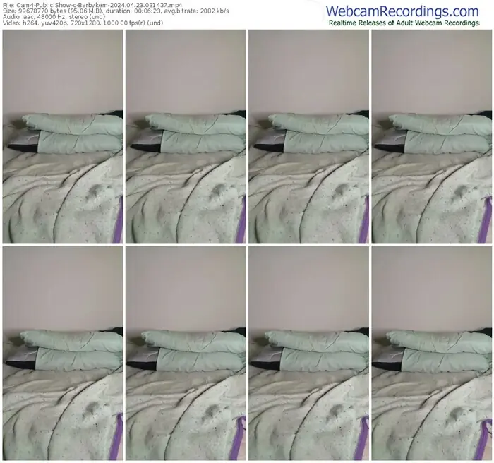 2024/04/23/cam4-barbykem-03-14-37