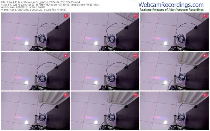 2024/04/23/cam4-nicol_partys-10-24-23