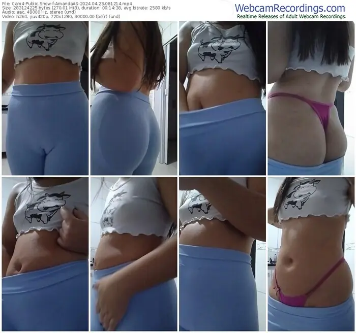 2024/04/23/cam4-amandaas-08-12-14