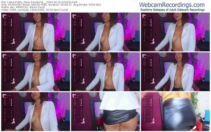 2024/04/23/cam4-analuna__-02-34-33