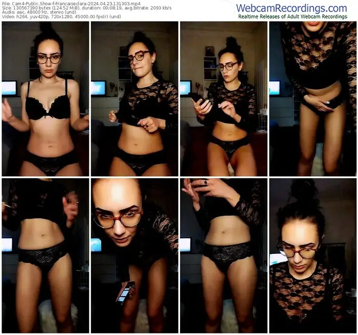 2024/04/23/cam4-francaiseclara-13-13-03