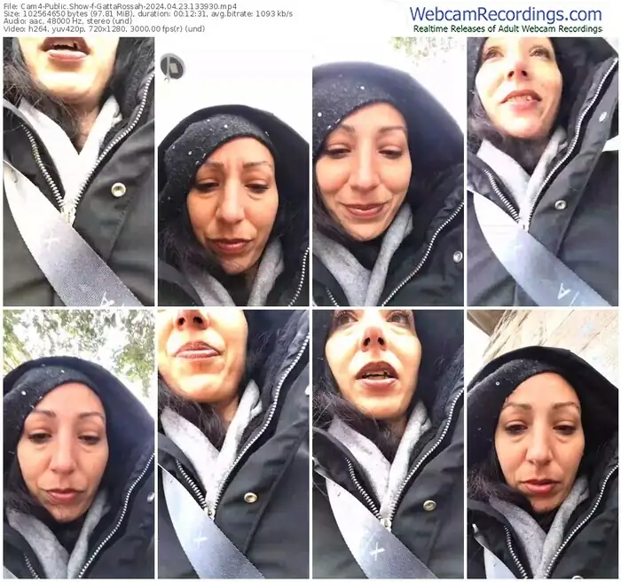 2024/04/23/cam4-gattarossah-13-39-30