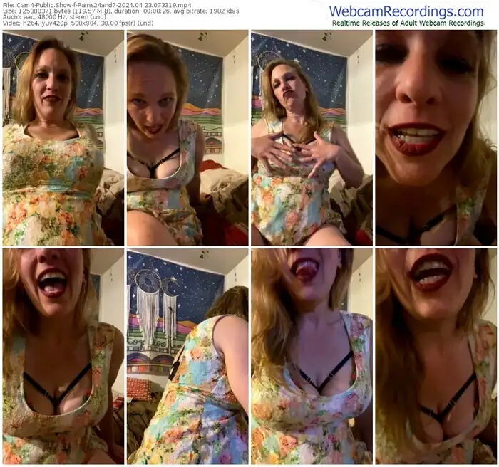 2024/04/23/cam4-rains24and7-07-33-19