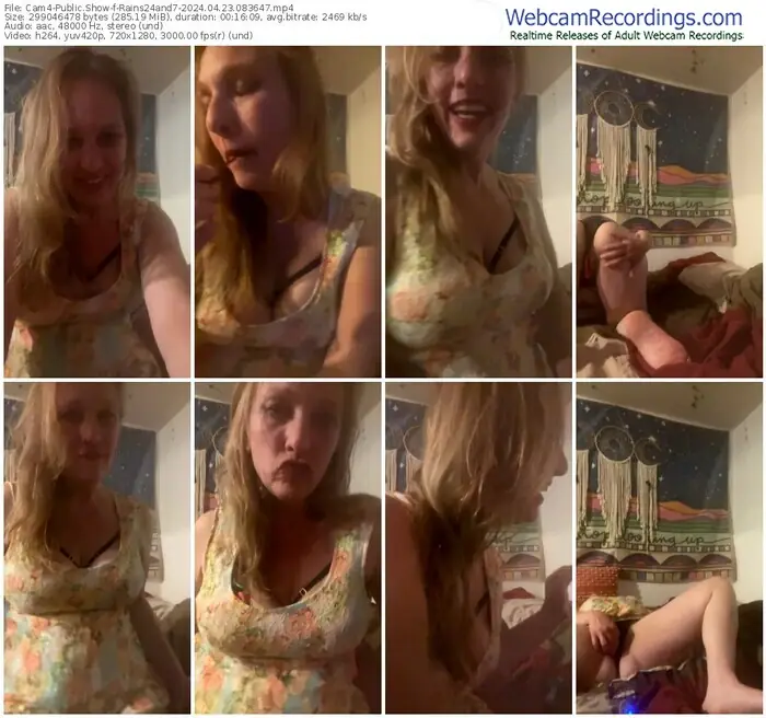 2024/04/23/cam4-rains24and7-08-36-47