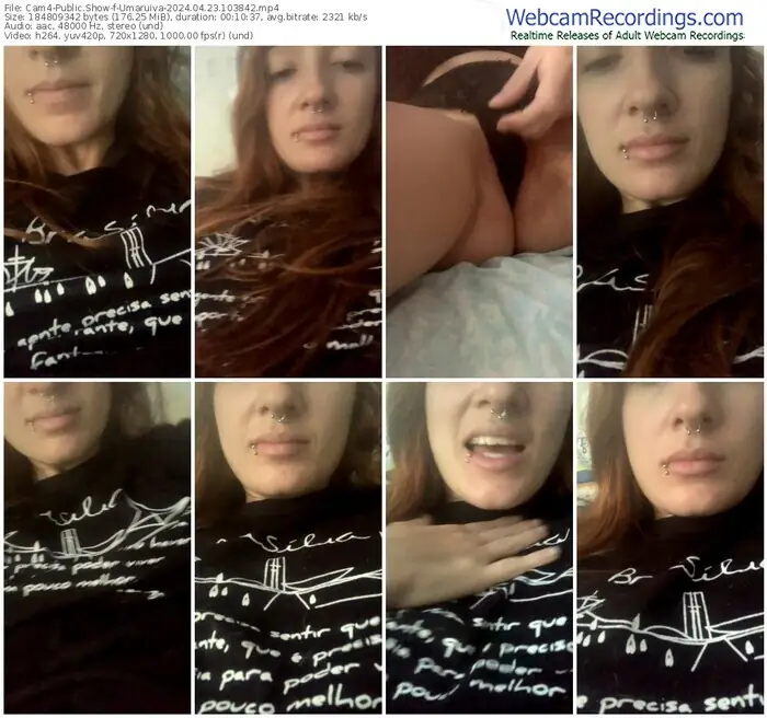 2024/04/23/cam4-umaruiva-10-38-42